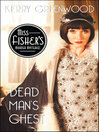Imagen de portada para Dead Man's Chest